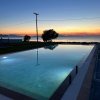 2-комн. вилла2 200 000 EUR Кассандра ID-113797 изображение 21
