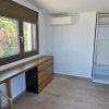 2-комн. вилла2 200 000 EUR Кассандра ID-113797 изображение 22