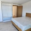 2-комн. вилла2 200 000 EUR Кассандра ID-113797 изображение 23