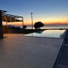 2-комн. вилла2 200 000 EUR Кассандра ID-113797 изображение 24