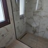 2-комн. вилла2 200 000 EUR Кассандра ID-113797 изображение 25