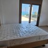 2-комн. вилла2 200 000 EUR Кассандра ID-113797 изображение 26