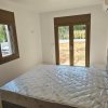 2-комн. вилла2 200 000 EUR Кассандра ID-113797 изображение 27