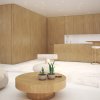 1-комн. квартира2 100 000 EUR Афины ID-113798 изображение 2