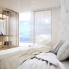 1-комн. квартира2 100 000 EUR Афины ID-113798 изображение 3