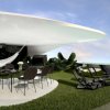 1-комн. квартира2 100 000 EUR Афины ID-113798 изображение 4