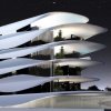 1-комн. квартира2 100 000 EUR Афины ID-113798 изображение 5