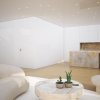 1-комн. квартира2 100 000 EUR Афины ID-113798 изображение 6