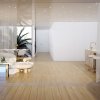 1-комн. квартира2 100 000 EUR Афины ID-113798 изображение 8