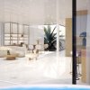 1-комн. квартира2 100 000 EUR Афины ID-113798 изображение 11