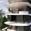 1-комн. квартира2 100 000 EUR Афины ID-113798 изображение 16