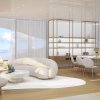 1-комн. квартира3 045 000 EUR Афины ID-113800 изображение 1