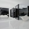 1-комн. квартира3 045 000 EUR Афины ID-113800 изображение 2