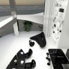 1-комн. квартира3 045 000 EUR Афины ID-113800 изображение 3