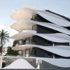 1-комн. квартира3 045 000 EUR Афины ID-113800 изображение 6