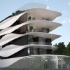 1-комн. квартира3 045 000 EUR Афины ID-113800 изображение 8