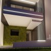 1-комн. квартира351 000 EUR Афины ID-113801 изображение 2