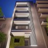 1-комн. квартира351 000 EUR Афины ID-113801 изображение 7