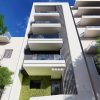 1-комн. квартира347 000 EUR Афины ID-113802 изображение 1