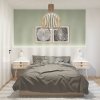 1-комн. квартира347 000 EUR Афины ID-113802 изображение 2