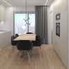 1-комн. квартира347 000 EUR Афины ID-113802 изображение 5