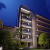1-комн. квартира342 000 EUR Афины ID-113803 изображение 2