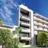 1-комн. квартира342 000 EUR Афины ID-113803 изображение 4