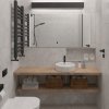 1-комн. квартира342 000 EUR Афины ID-113803 изображение 5