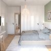 1-комн. квартира336 000 EUR Афины ID-113804 изображение 1
