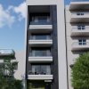 1-комн. квартира336 000 EUR Афины ID-113804 изображение 2