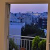 1-комн. квартира500 000 EUR Афины ID-113805 изображение 1