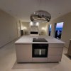 1-комн. квартира500 000 EUR Афины ID-113805 изображение 3