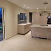 1-комн. квартира500 000 EUR Афины ID-113805 изображение 4
