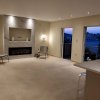 1-комн. квартира500 000 EUR Афины ID-113805 изображение 5