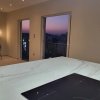 1-комн. квартира500 000 EUR Афины ID-113805 изображение 7