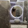 1-комн. квартира500 000 EUR Афины ID-113805 изображение 8