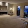 1-комн. квартира500 000 EUR Афины ID-113805 изображение 9
