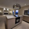 1-комн. квартира500 000 EUR Афины ID-113805 изображение 10