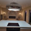 1-комн. квартира500 000 EUR Афины ID-113805 изображение 11