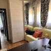 2-комн. квартира415 000 EUR Афины ID-113806 изображение 1