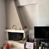 2-комн. квартира415 000 EUR Афины ID-113806 изображение 2