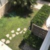 2-комн. квартира415 000 EUR Афины ID-113806 изображение 3