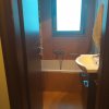 2-комн. квартира415 000 EUR Афины ID-113806 изображение 4