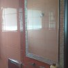 2-комн. квартира415 000 EUR Афины ID-113806 изображение 5