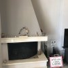 2-комн. квартира415 000 EUR Афины ID-113806 изображение 6