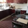 2-комн. квартира415 000 EUR Афины ID-113806 изображение 8
