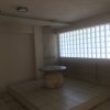 2-комн. квартира415 000 EUR Афины ID-113806 изображение 9