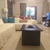 2-комн. квартира415 000 EUR Афины ID-113806 изображение 10
