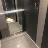 2-комн. квартира415 000 EUR Афины ID-113806 изображение 11