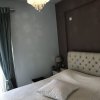 2-комн. квартира415 000 EUR Афины ID-113806 изображение 12